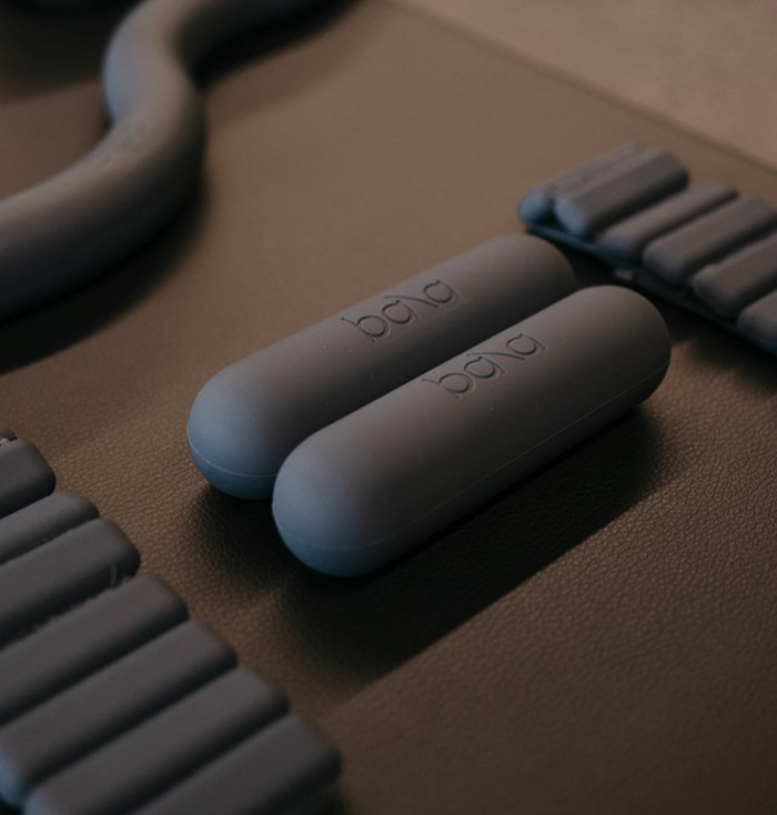 Crna boca pro 2